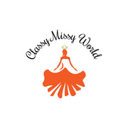 ClassyMissyWorld Coupons and Promo Code