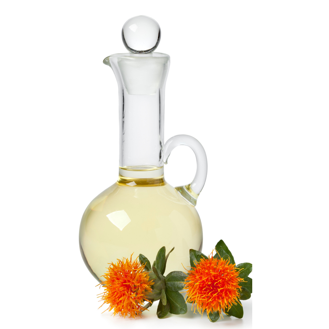 Safflower Oil: Is It Good For Your Cooking & Beauty Routine?