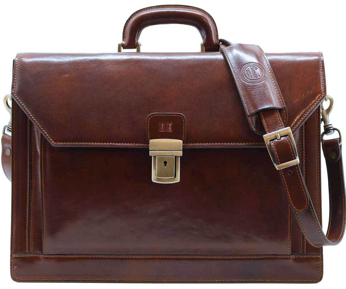 briefcase attache