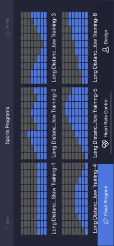 4.webp__PID:a85314bf-6fef-4dba-9f52-e65e740b8305