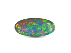 opal gemstone october birthstone rudyblu jewelry