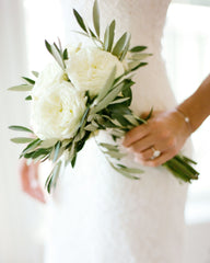 wedding flowers Pinterest.com