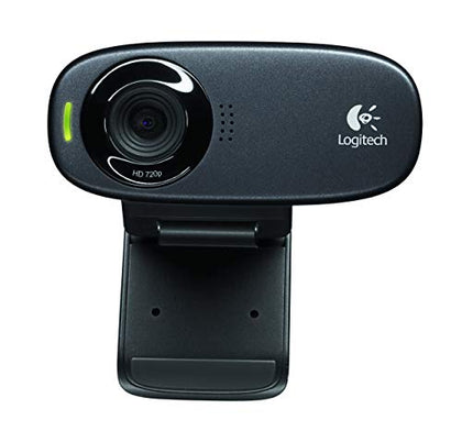 toto smart hd pt camera price