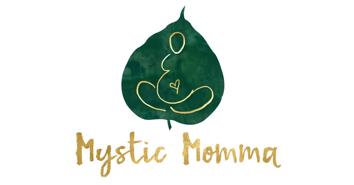 Mystic Momma Herbals