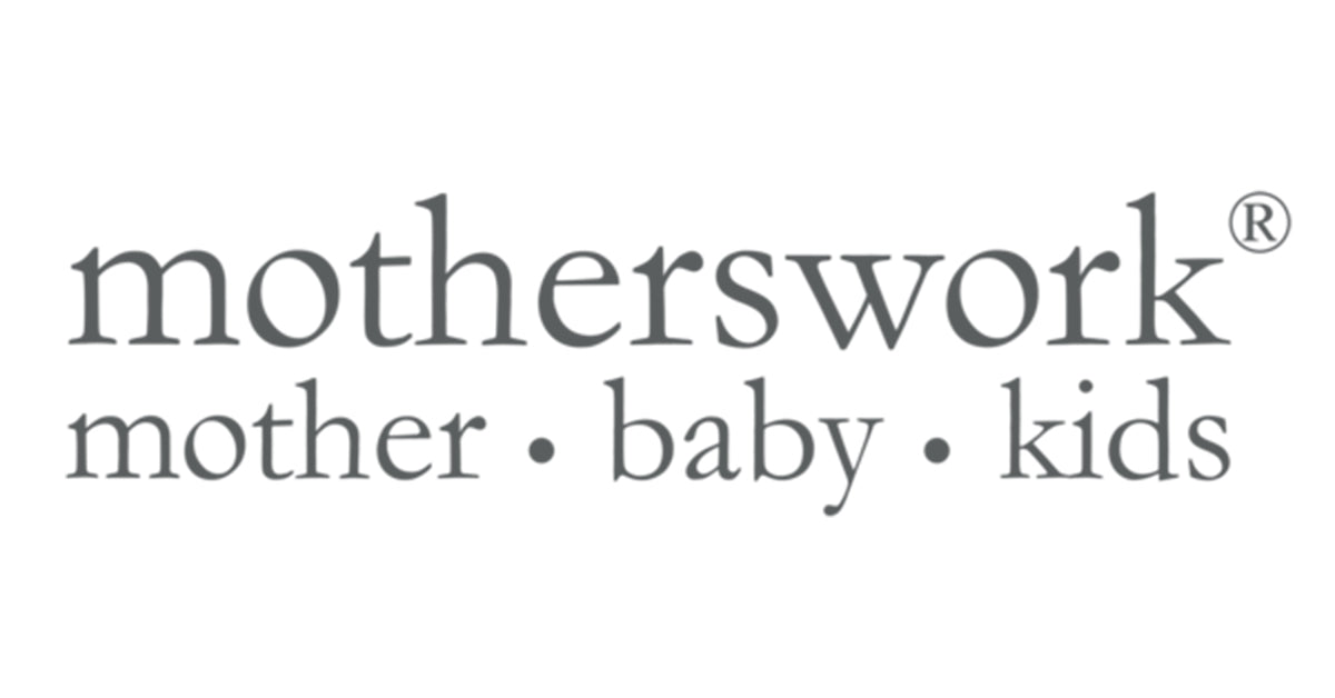 (c) Motherswork.com.sg