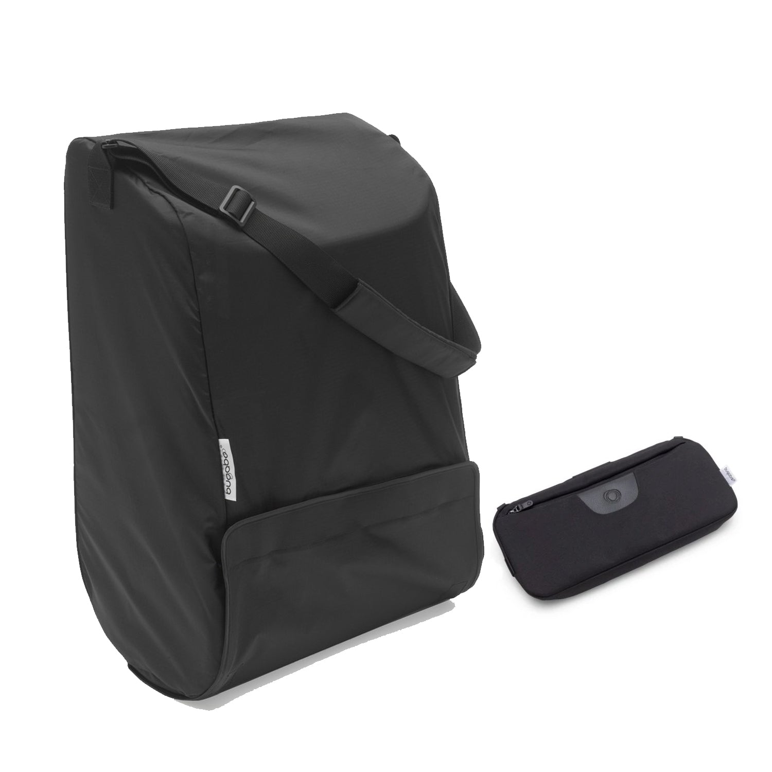 bugaboo ant accessories