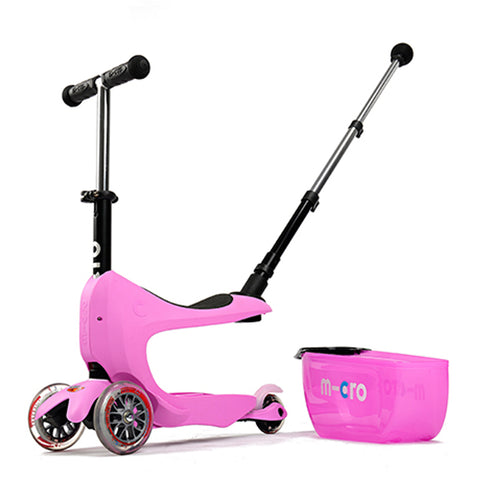 Micro Scooter Singapore Motherswork Online Baby Shop