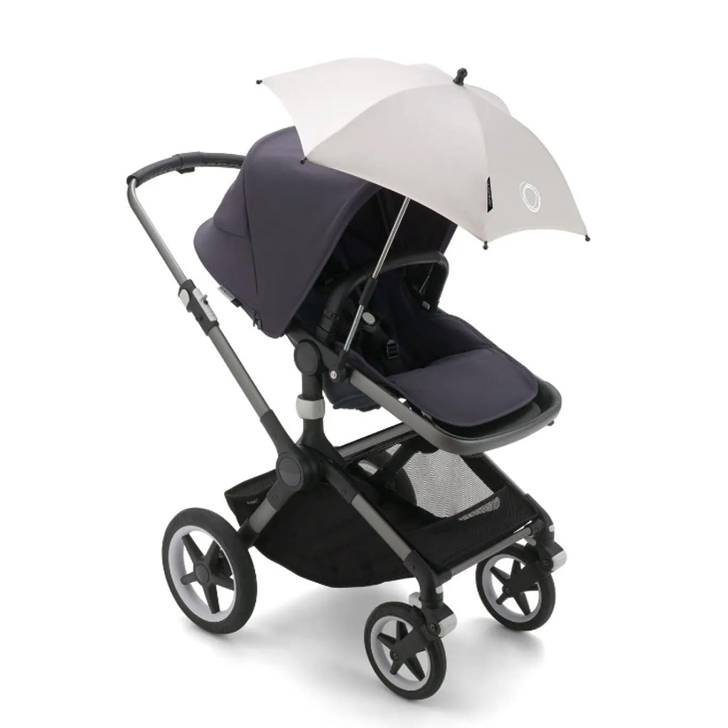 uppababy vista double stroller 2016