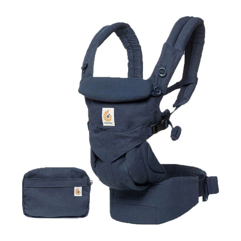 ergobaby singapore store