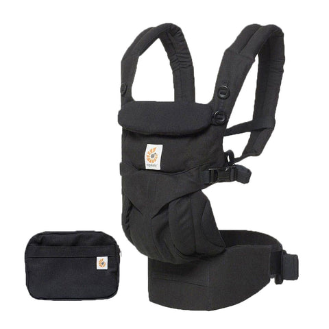 ergo baby carrier price singapore