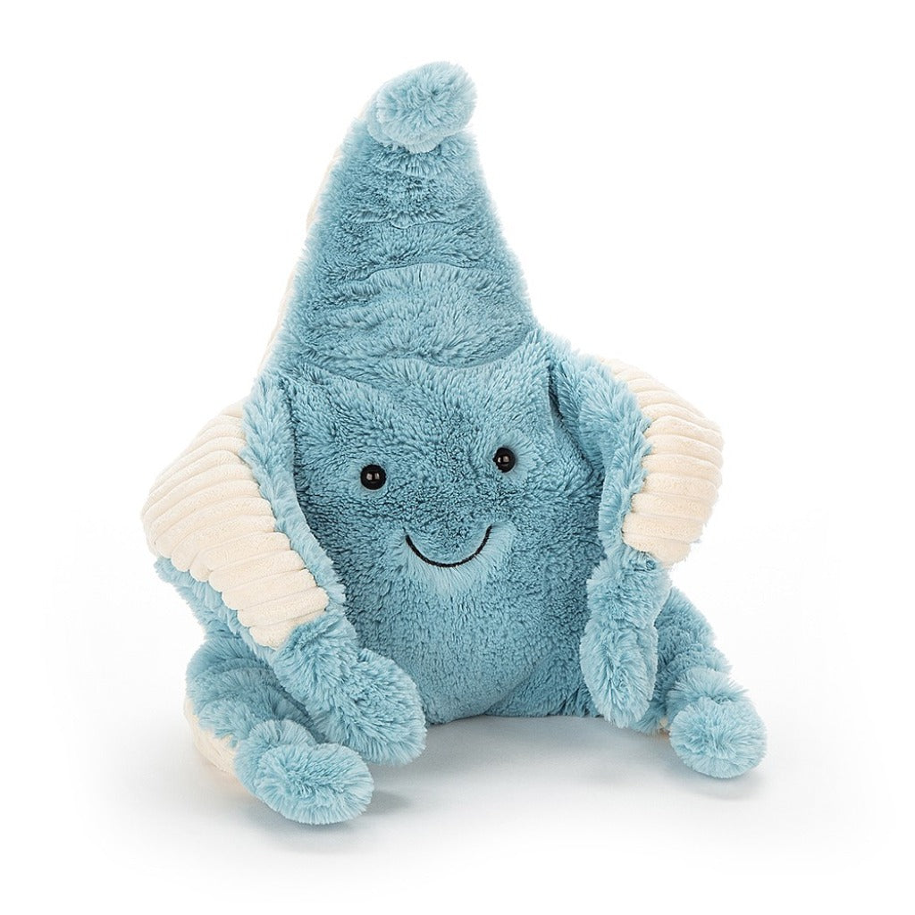 Морская звезда игрушка. Jellycat краб. Игрушка fluffy Starfish.. Мягкая игрушка морская звезда. Игрушка мягкая морская звезда голубая.