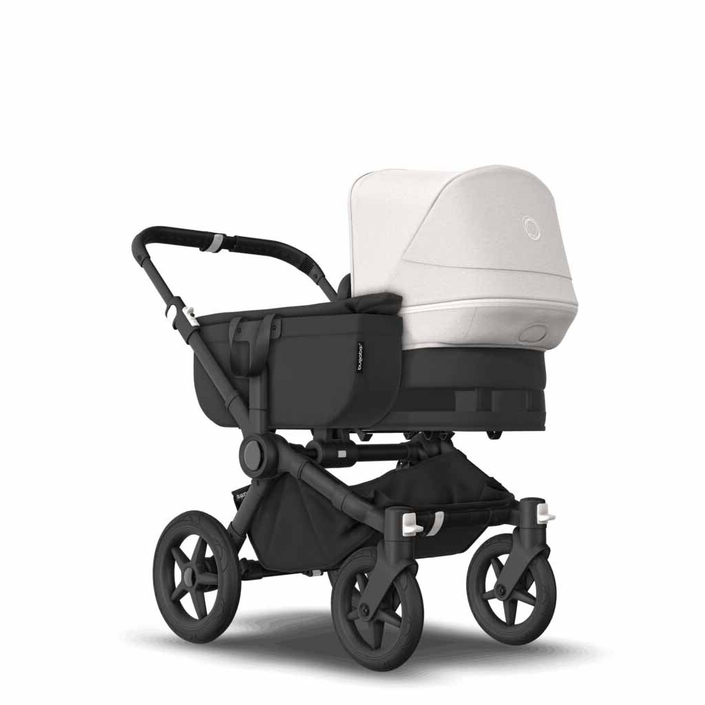 vista umbrella stroller