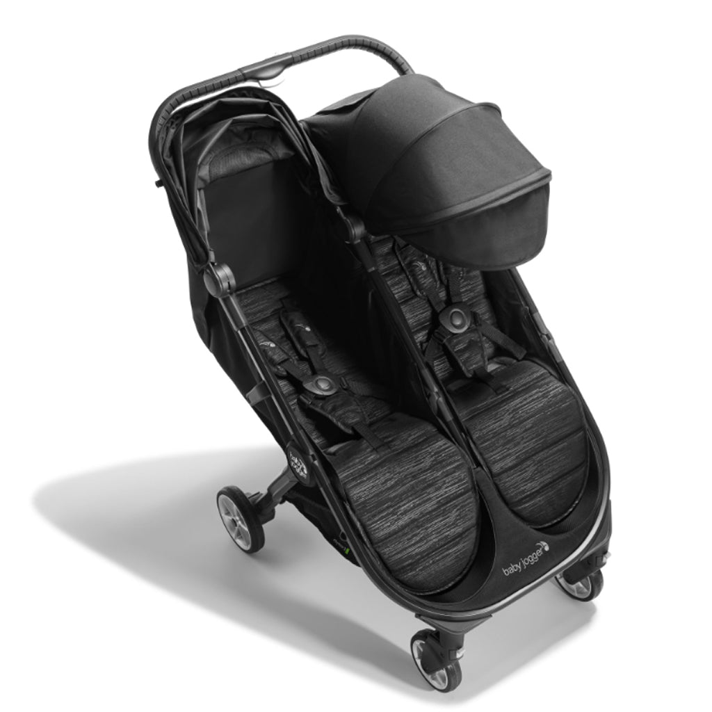 city tour stroller