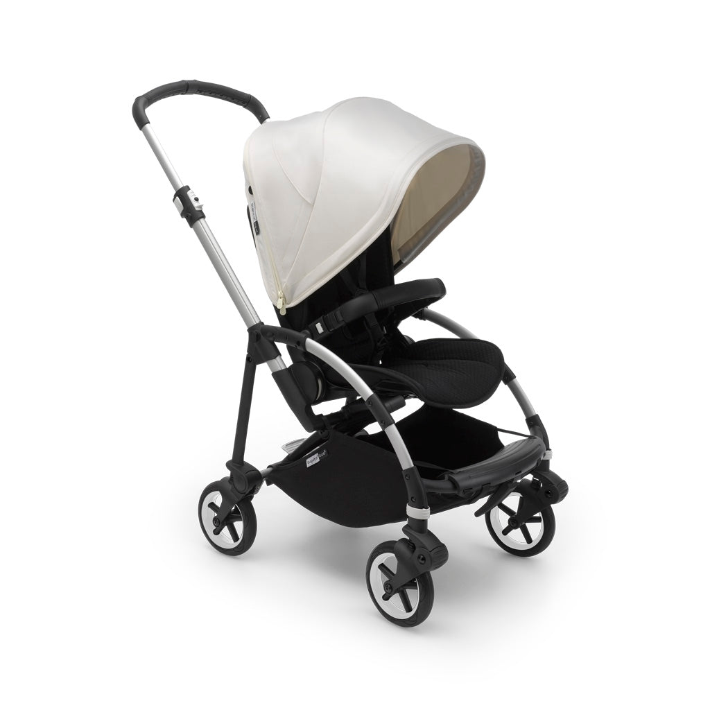 mamas and papas ocarro pram