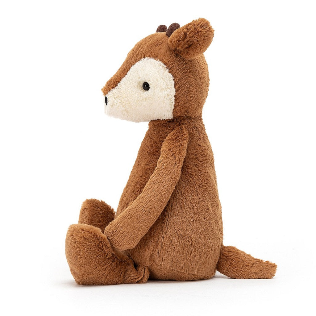 jellycat fawn