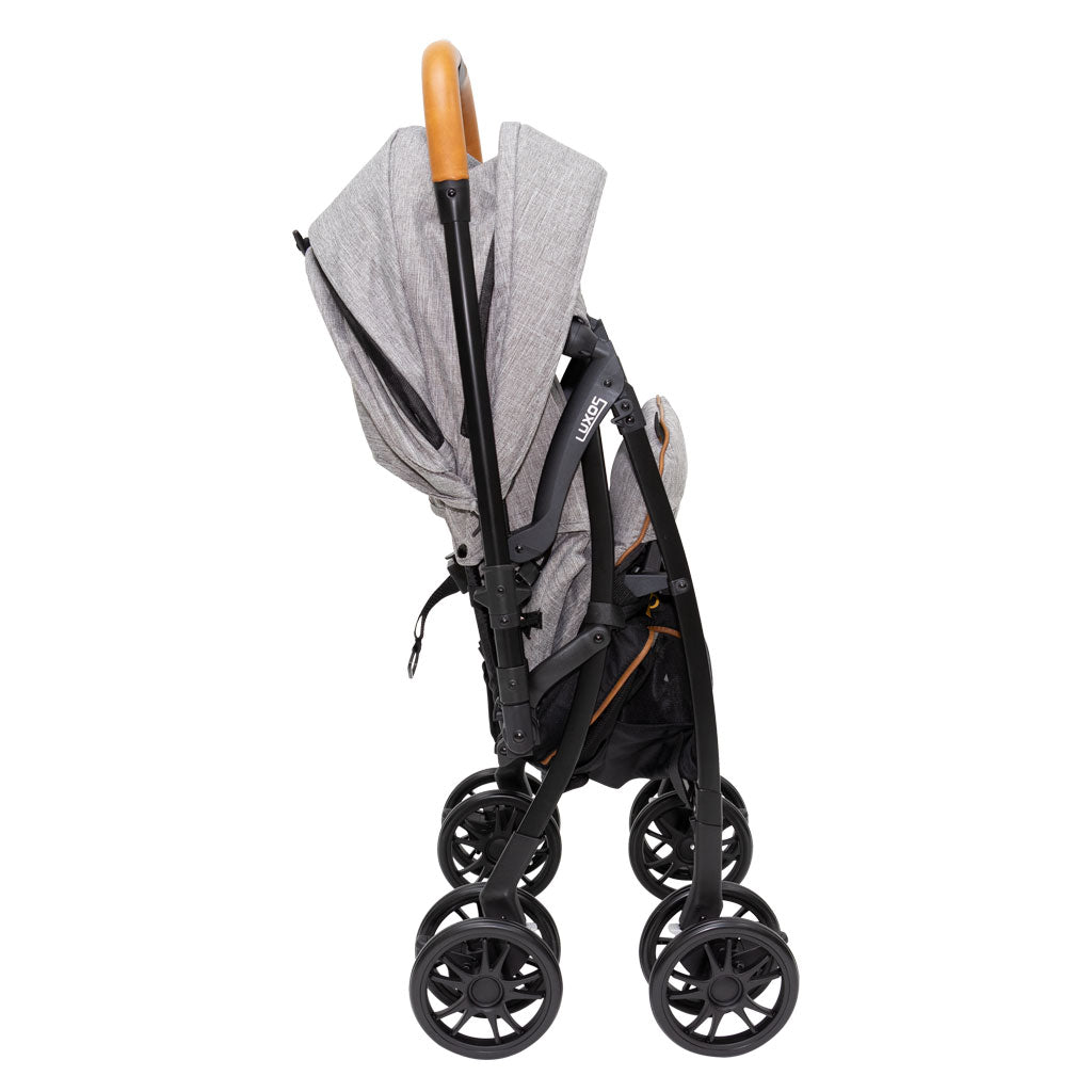 bonbijou stroller