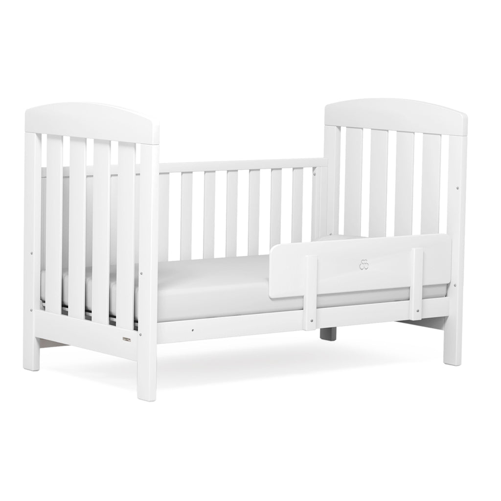 boori urbane alice cot best price