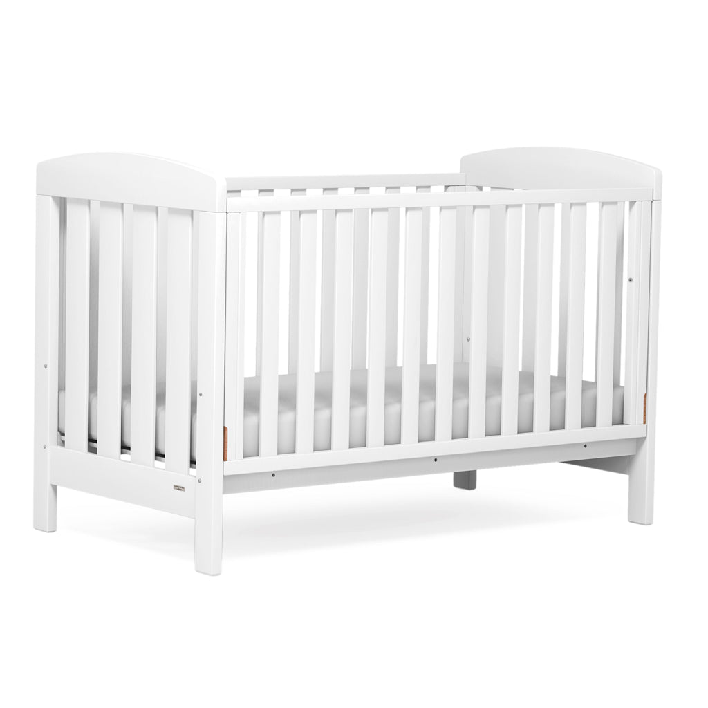 boori urbane alice cot best price