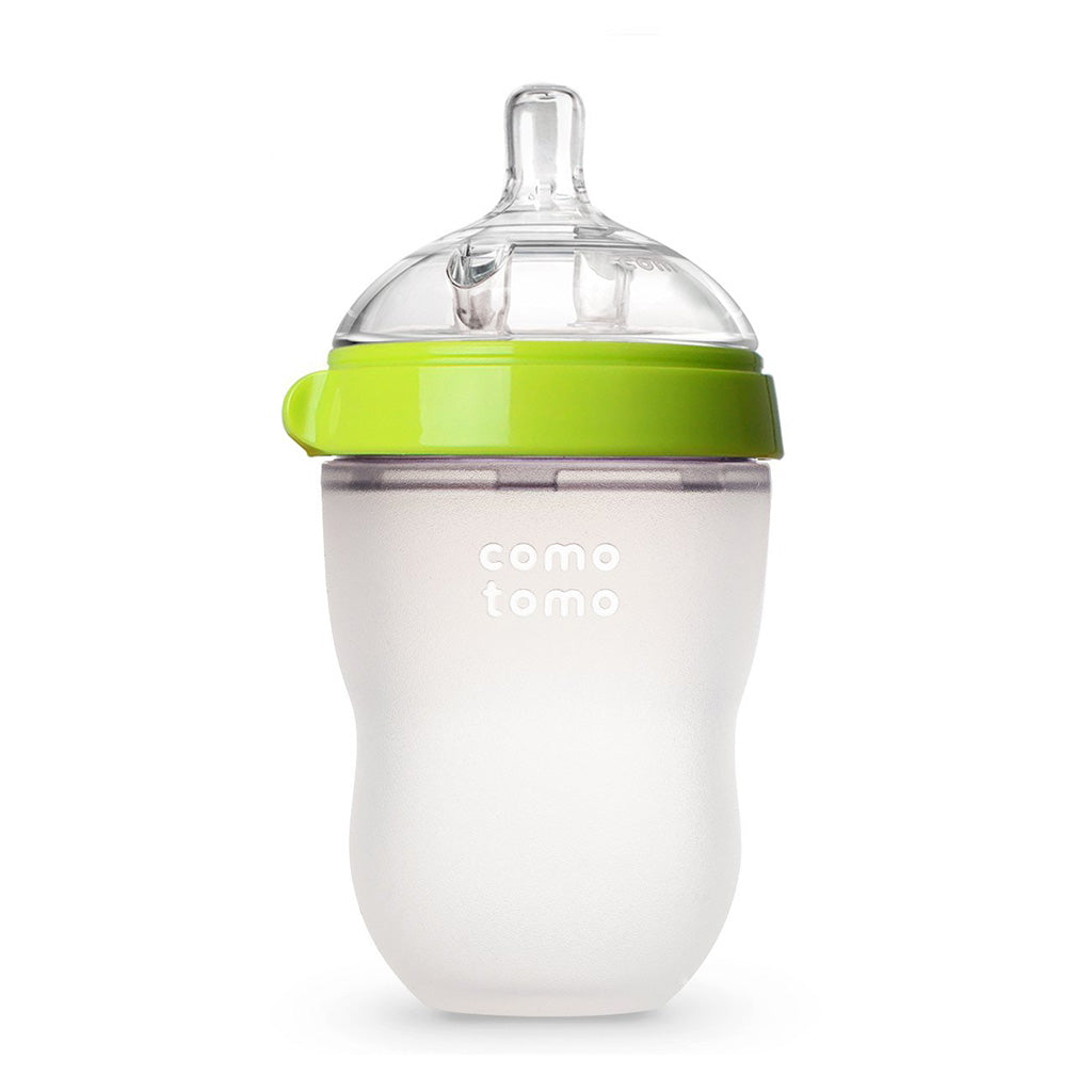 avent glass bottles 4 oz