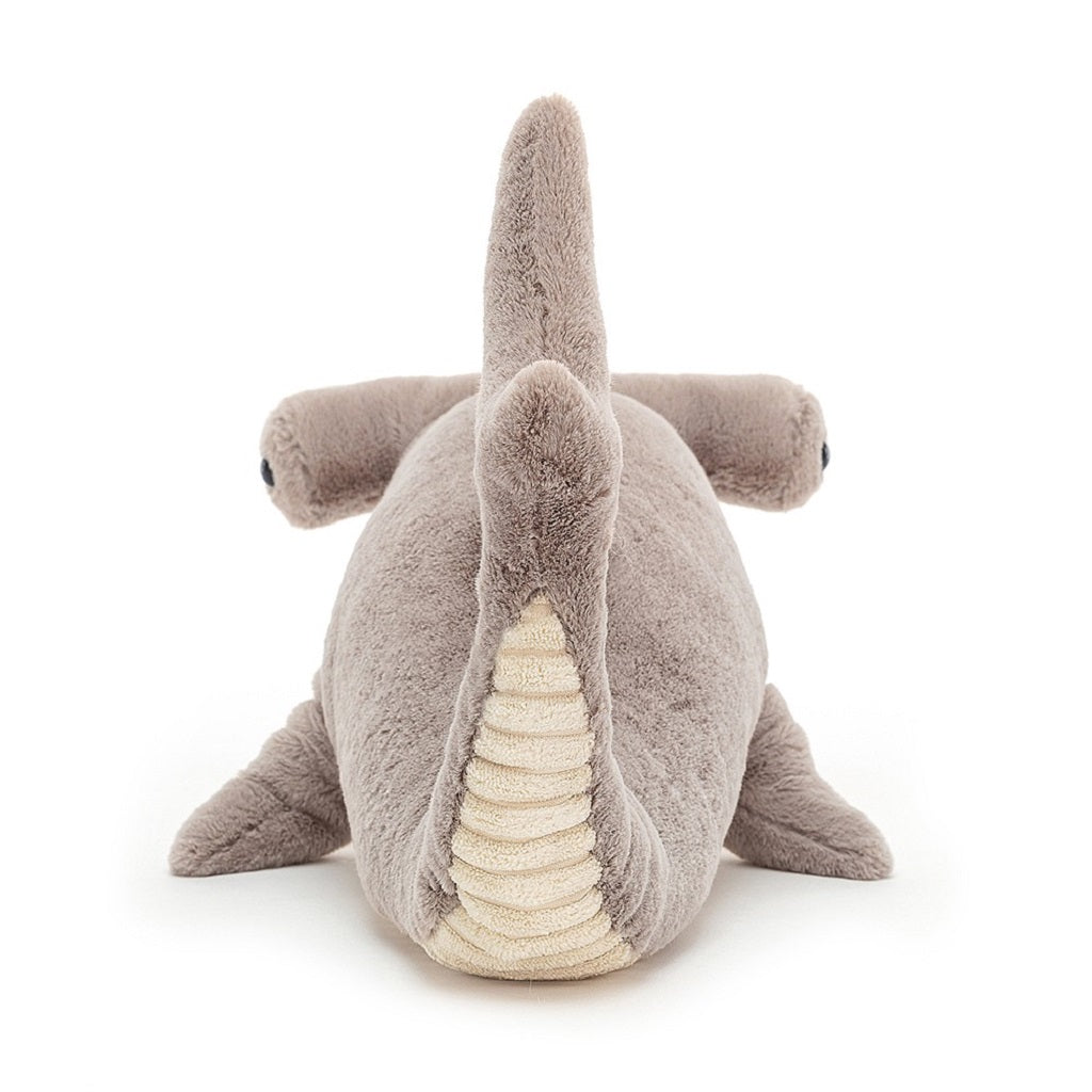 jellycat shark