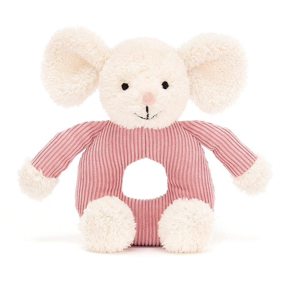 jellycat jumble puppy