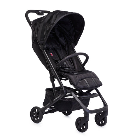 mini buggy xs easywalker