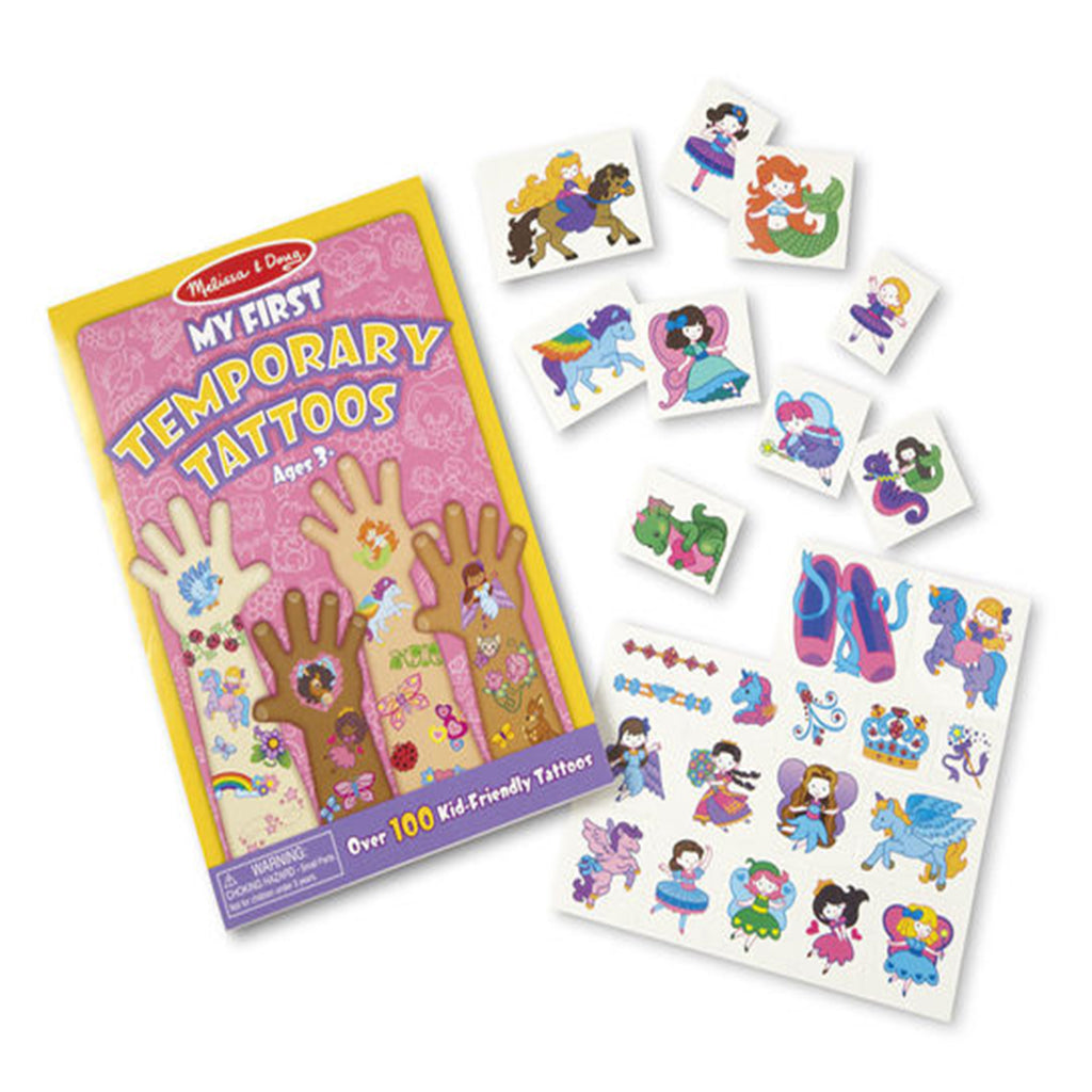 melissa and doug offers