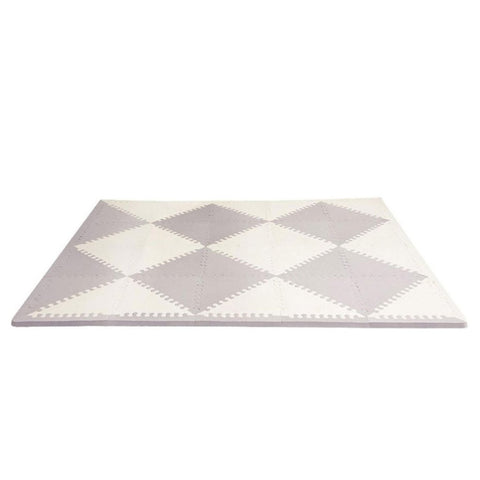 Skip Hop Floor Mat Motherswork