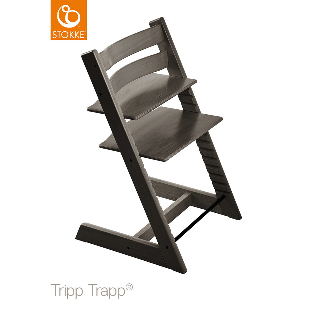 high chair tripp trapp stokke