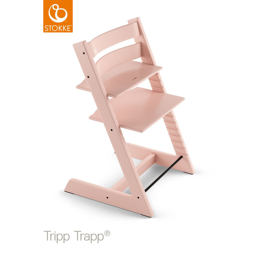 Stokke Tripp Trapp Chair | motherswork 