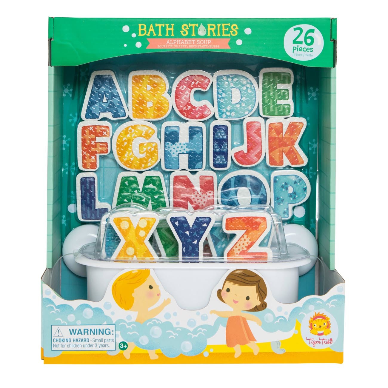 alphabet soup toy