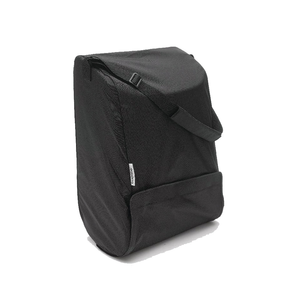 bugaboo pram bag