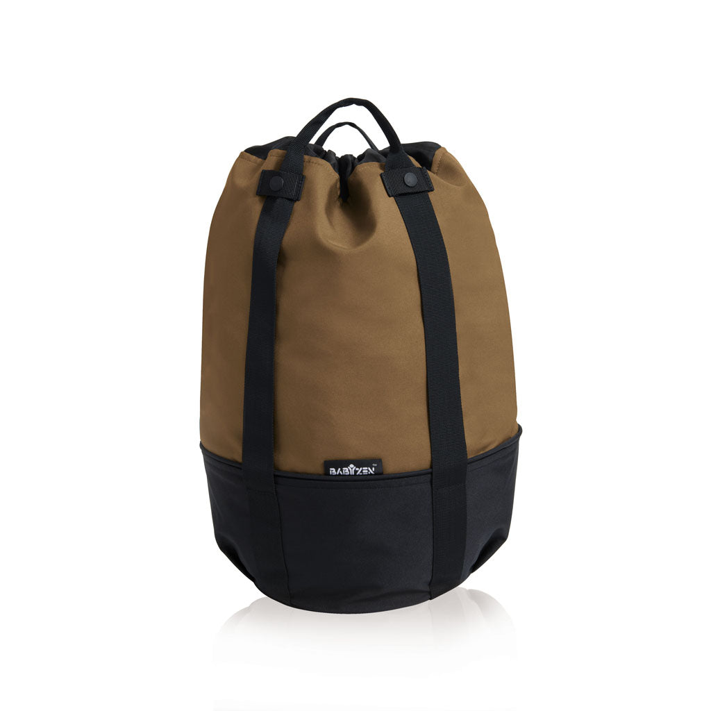 yoyo backpack