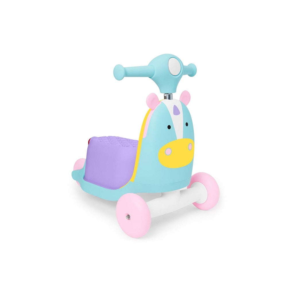 baby push and ride toys