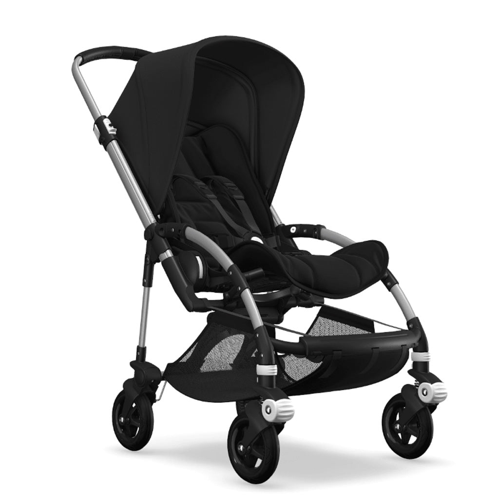 bugaboo bee 5 buy