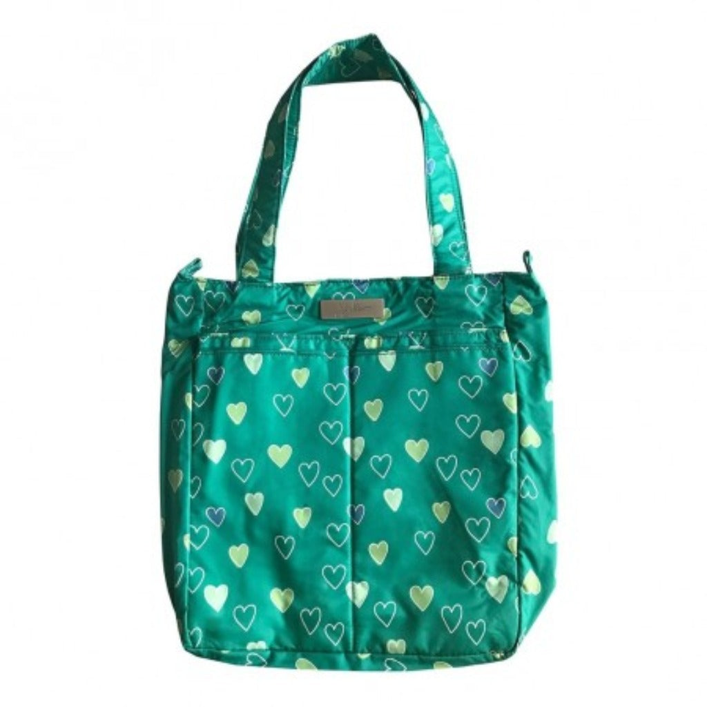 jujube tote