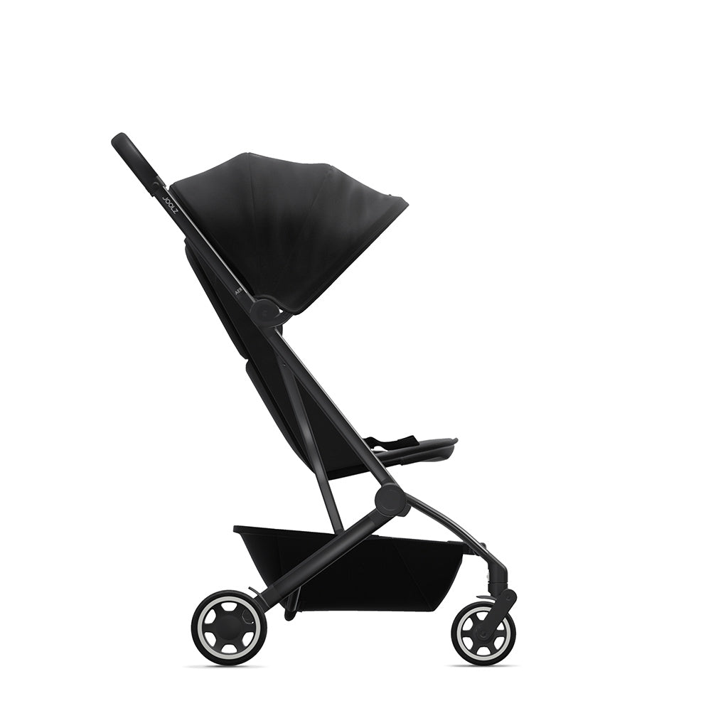 britax affinity wheels