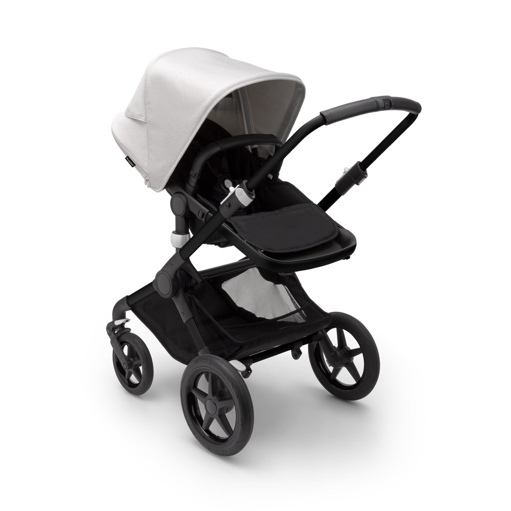 mamas and papas armadillo xt pushchair