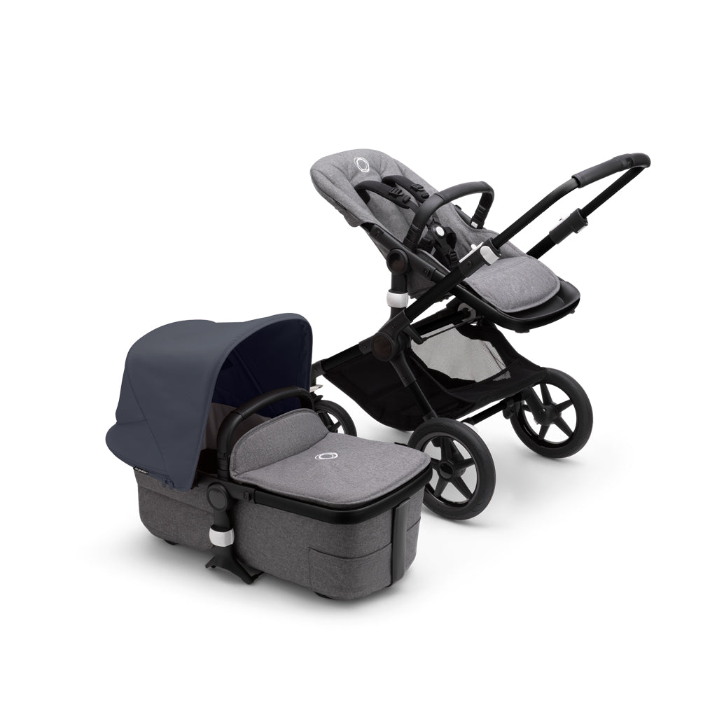 bugaboo fox 2 offers