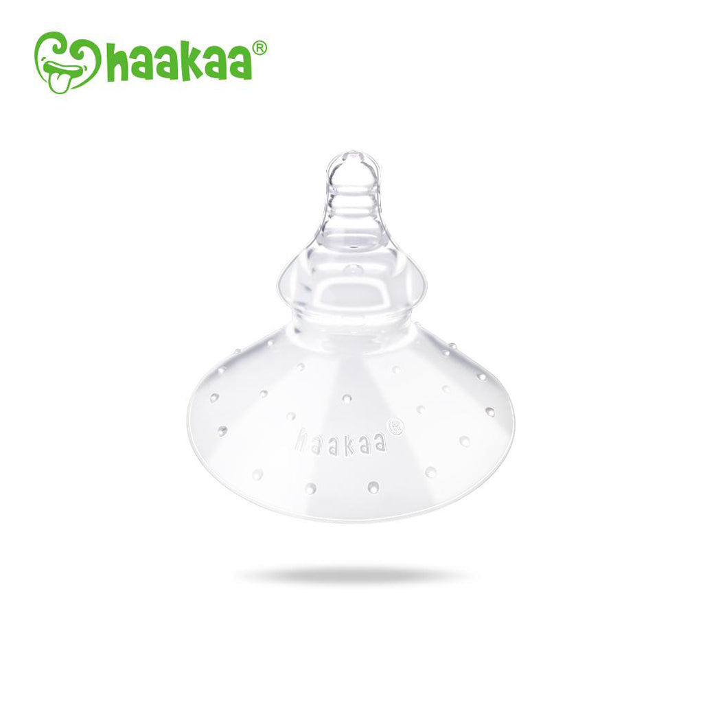 breast shield for breastfeeding