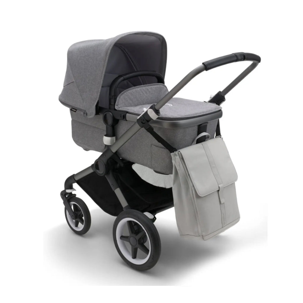 mamas and papas travel system ocarro