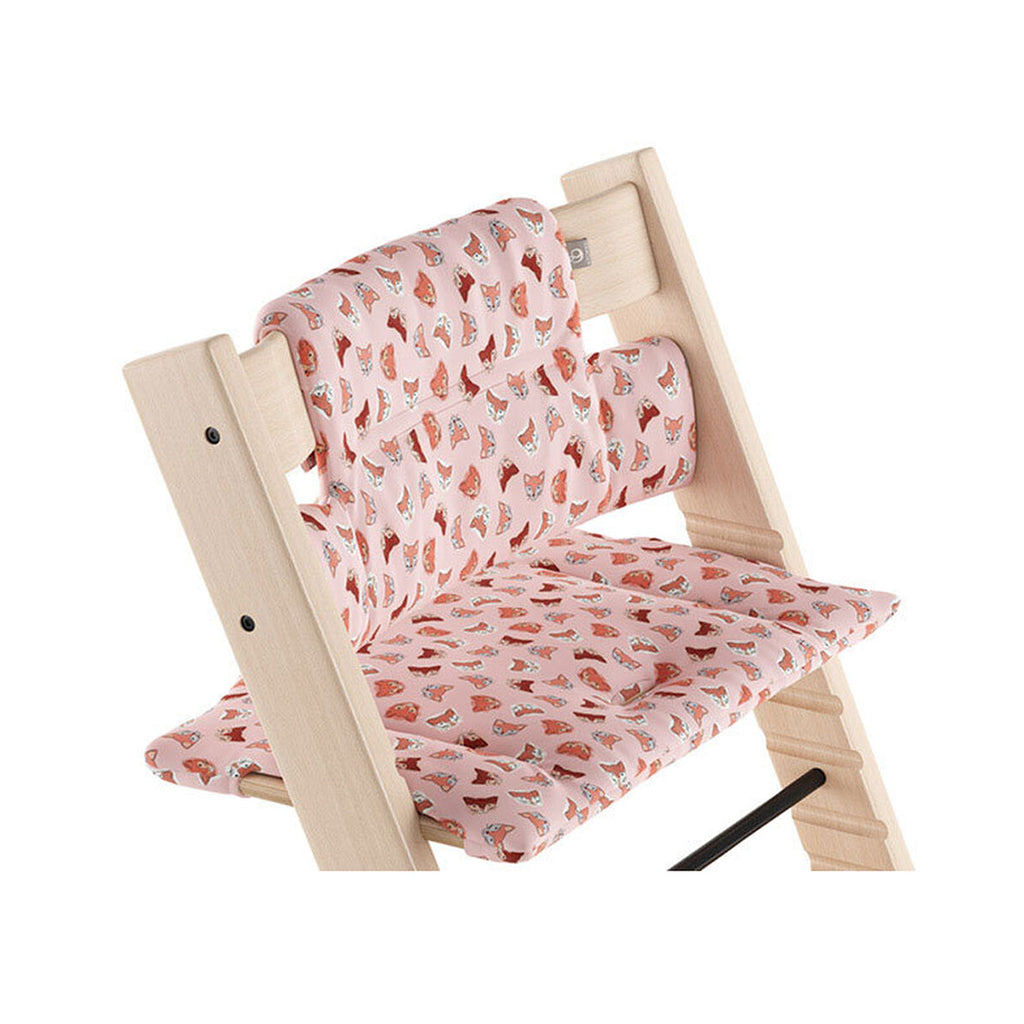 Ремни для стула stokke tripp trapp