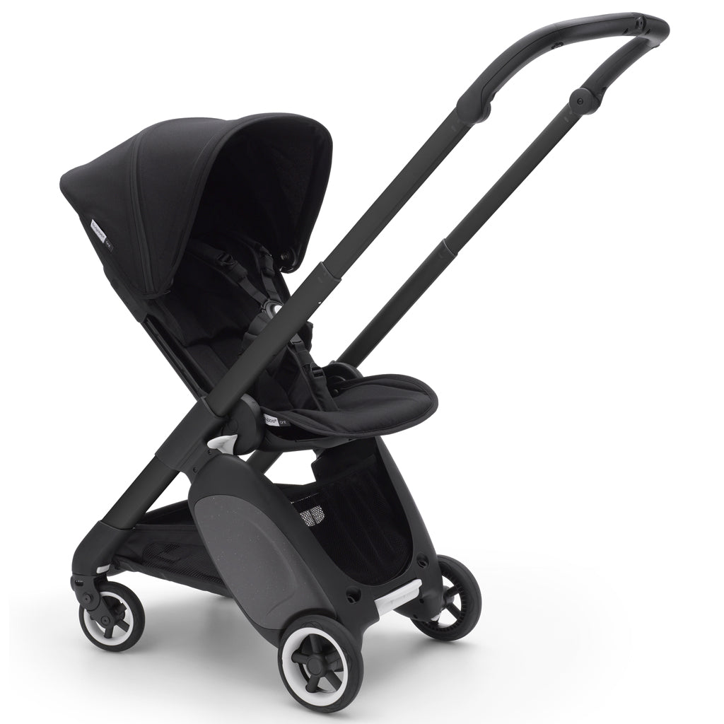 bugaboo ant buggy