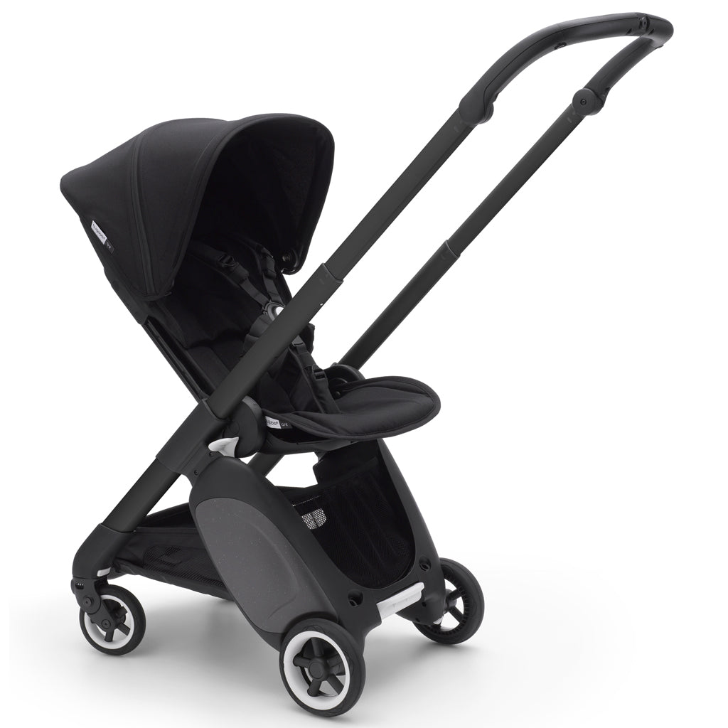 bugaboo ant release date