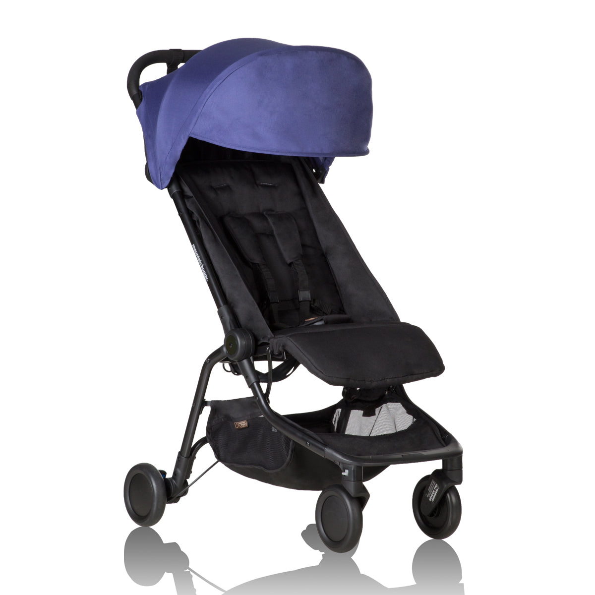 mountain buggy black friday