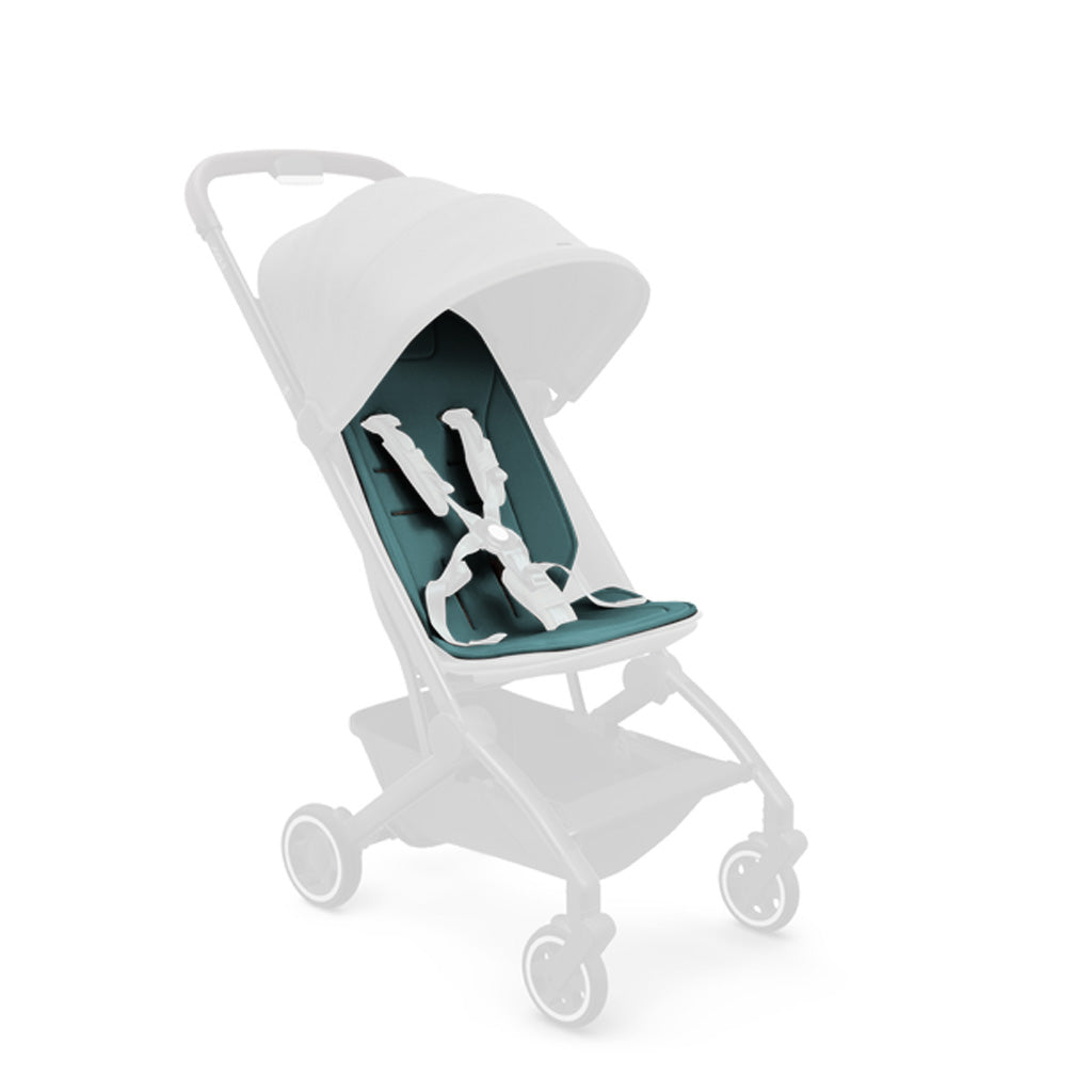 graco air3 stroller