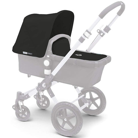 graco modes nest travel