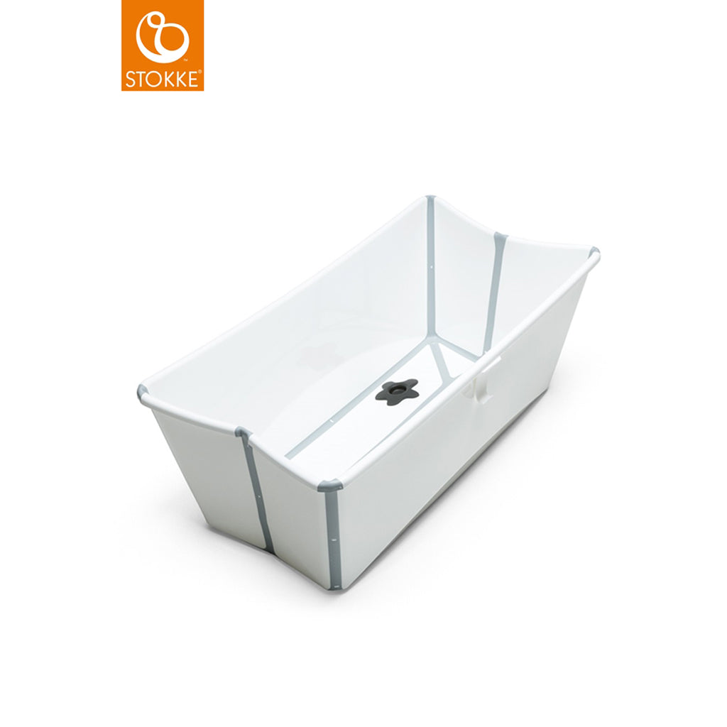 stokke bathtub