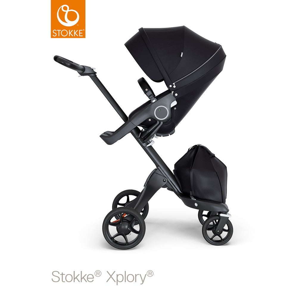 stokke v6