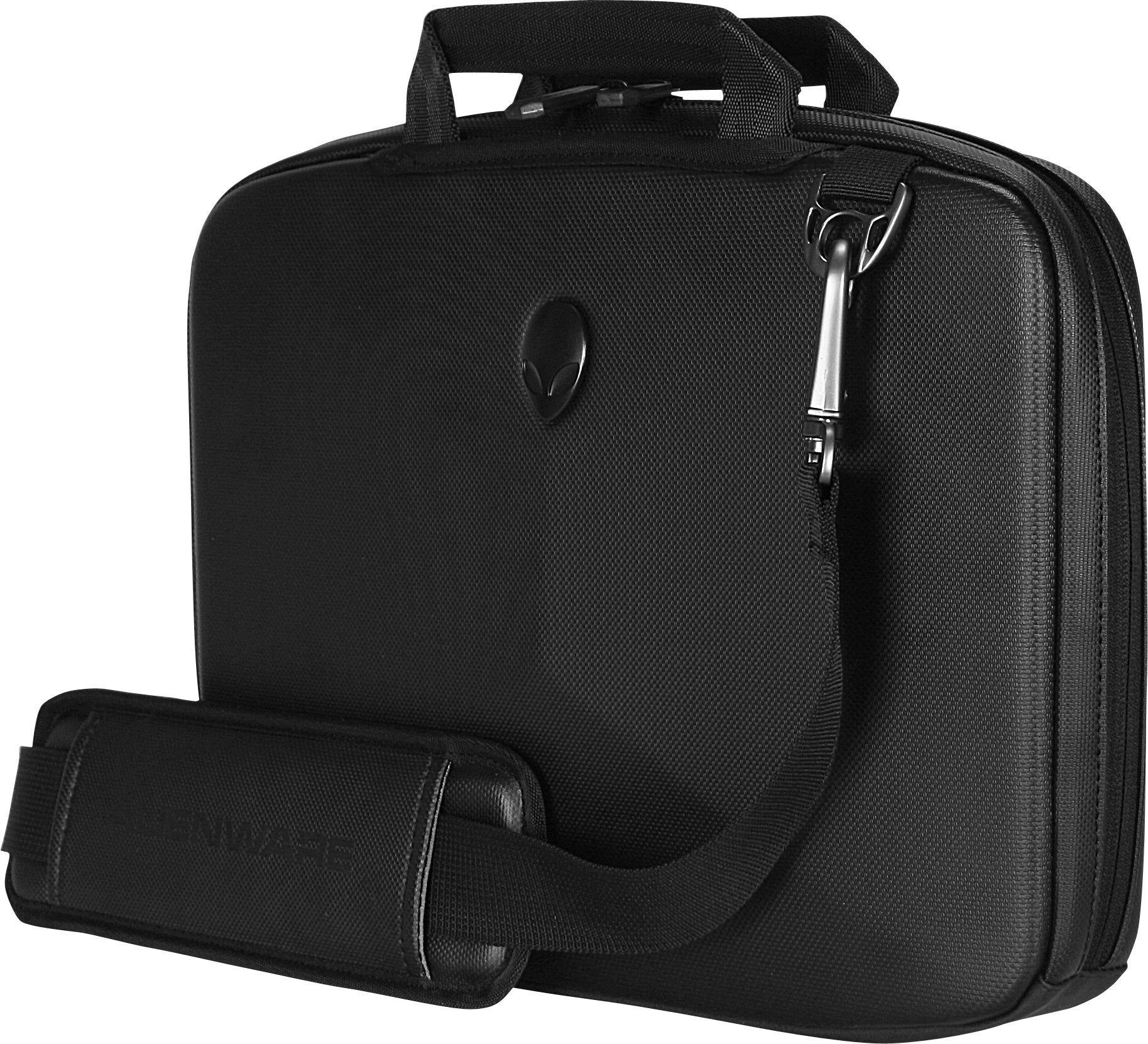 14 laptop carrying case